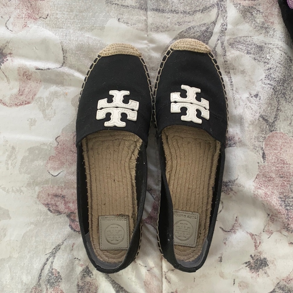 Shoes worn 2 time only